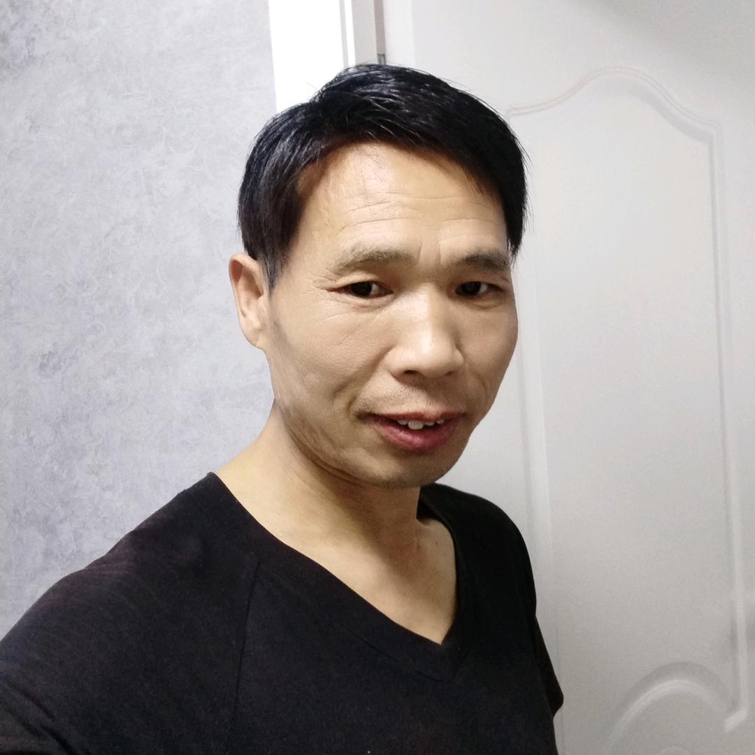 舞动人生