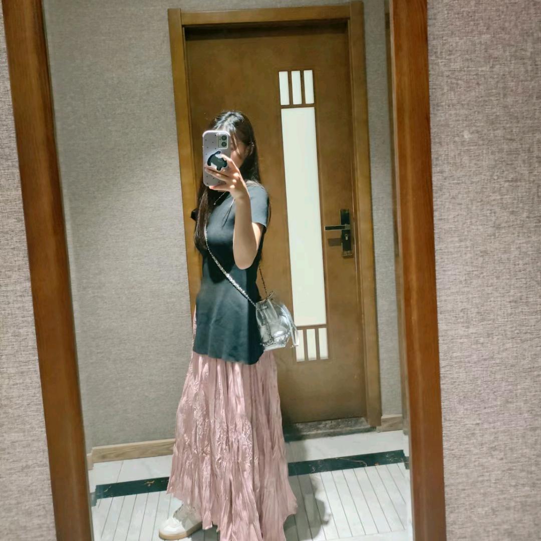 河堤东街XIFAN.囍番女装女鞋