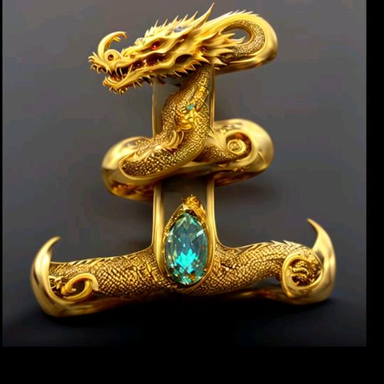 小鱼儿，建筑外墙