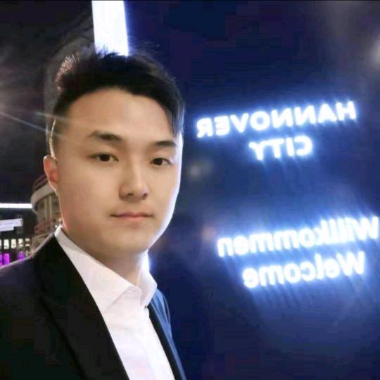 外贸电话实战