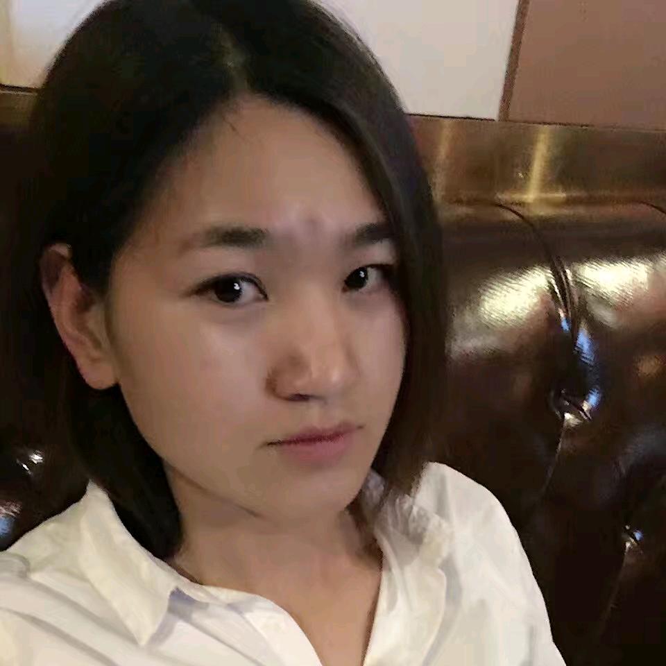 冷眸天下