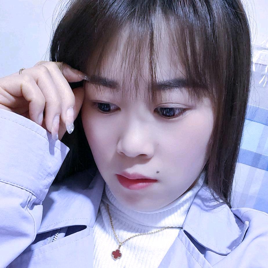 幺妹（烧烤烤鱼）