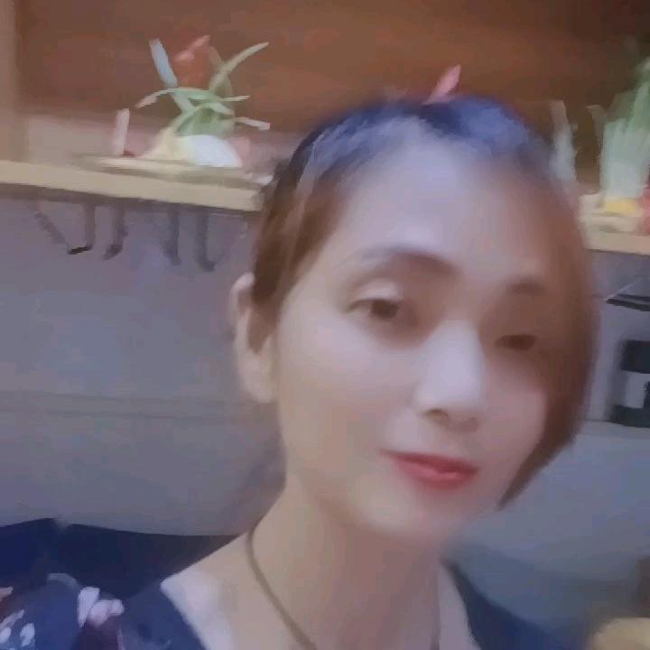 杏花