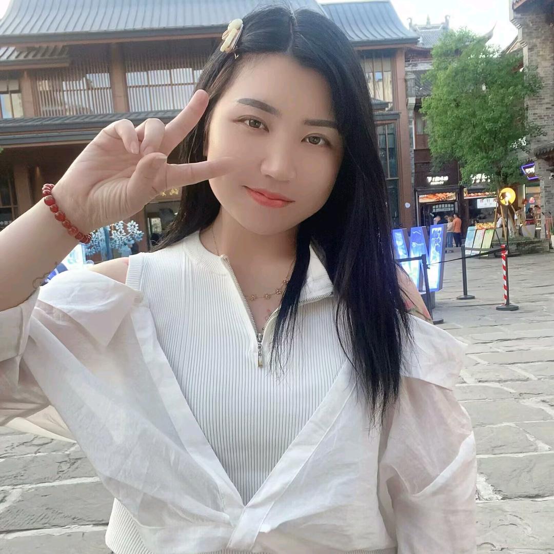 敏儿