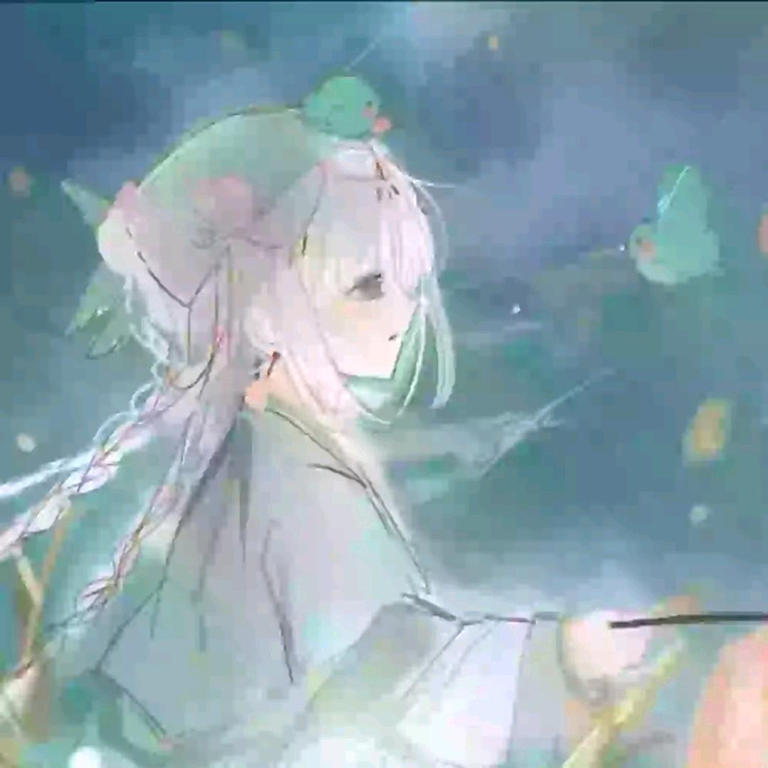 时间转眼就过去了