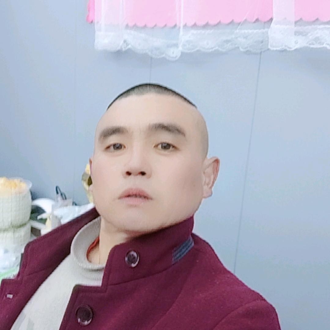 翟记春婚姻介绍