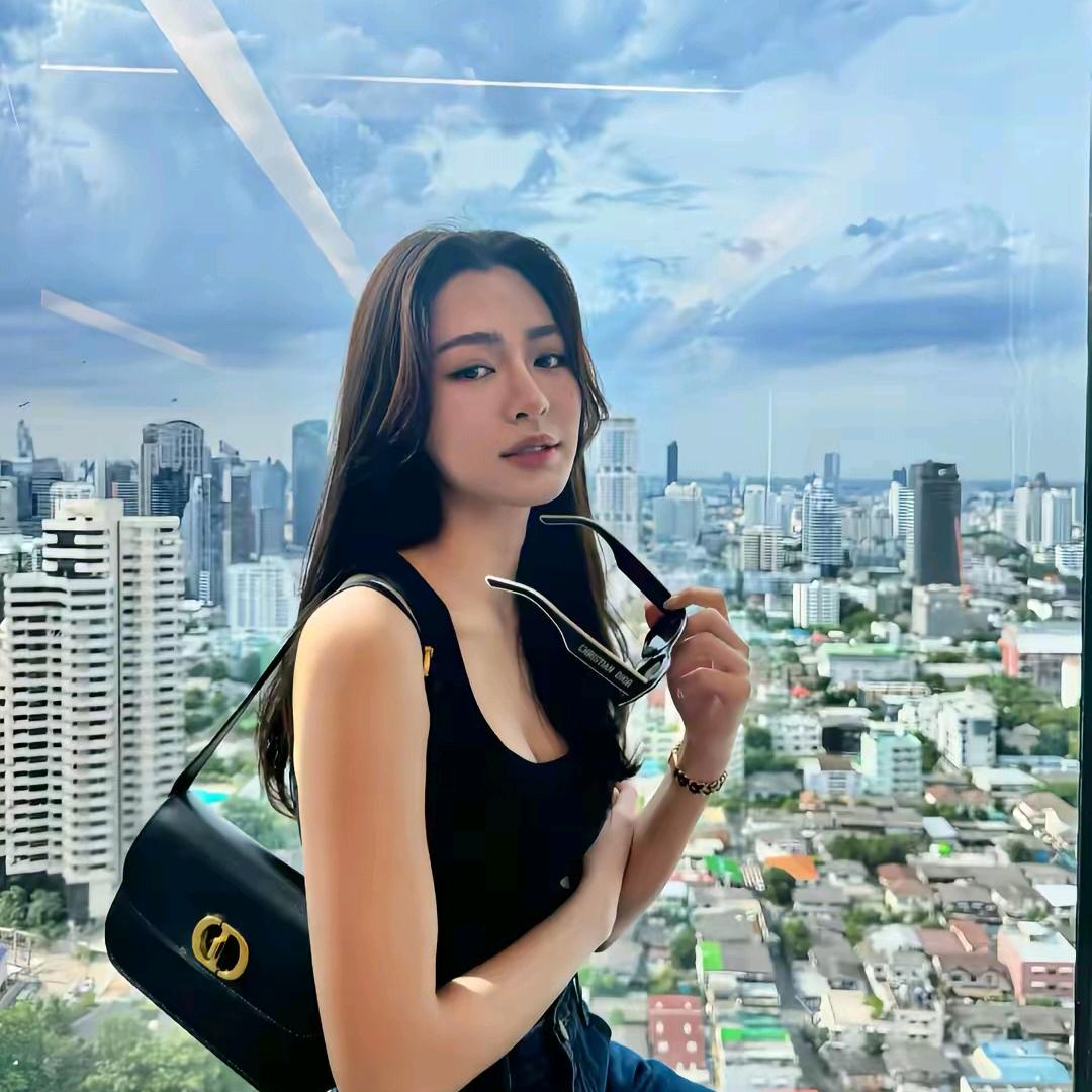 摘星不得