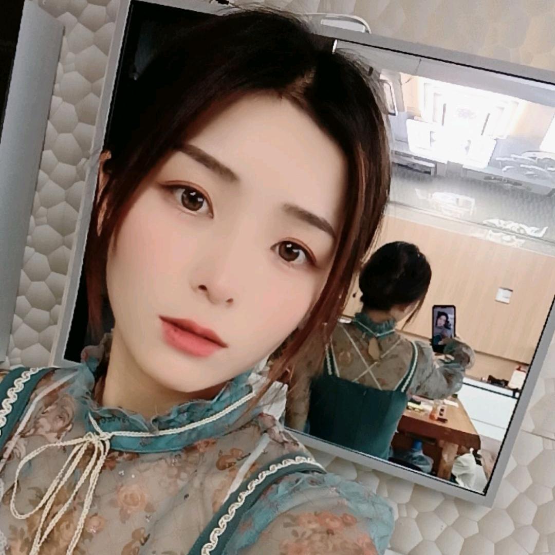 玲姐姐