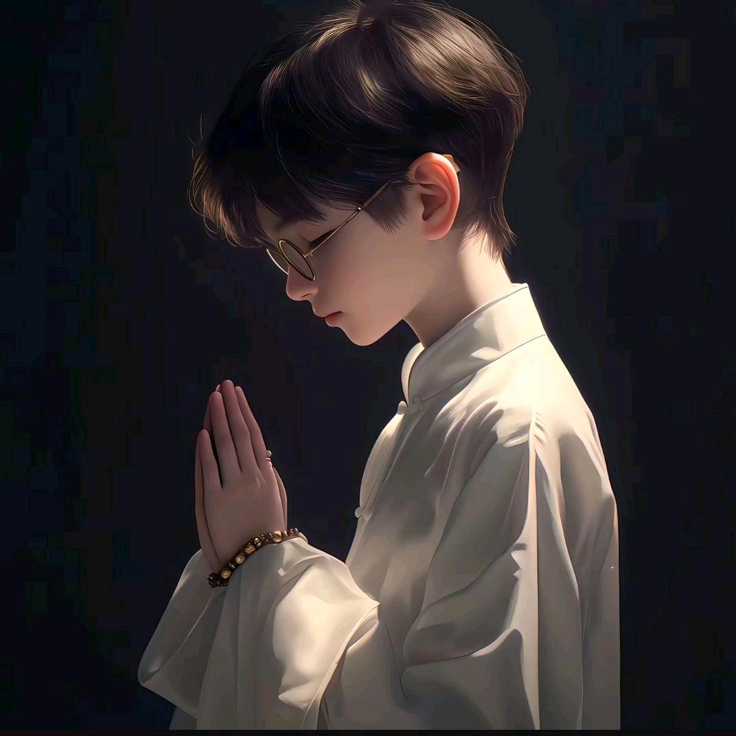 一纸契约v