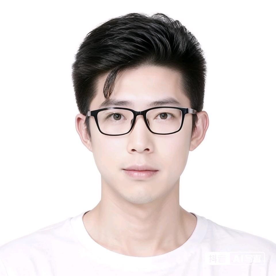 李具坤（分享日常）