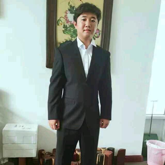 防腐螺旋钢管厂家