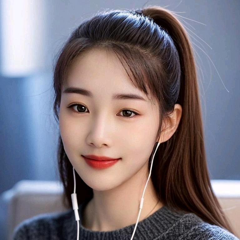 喜多多🍎