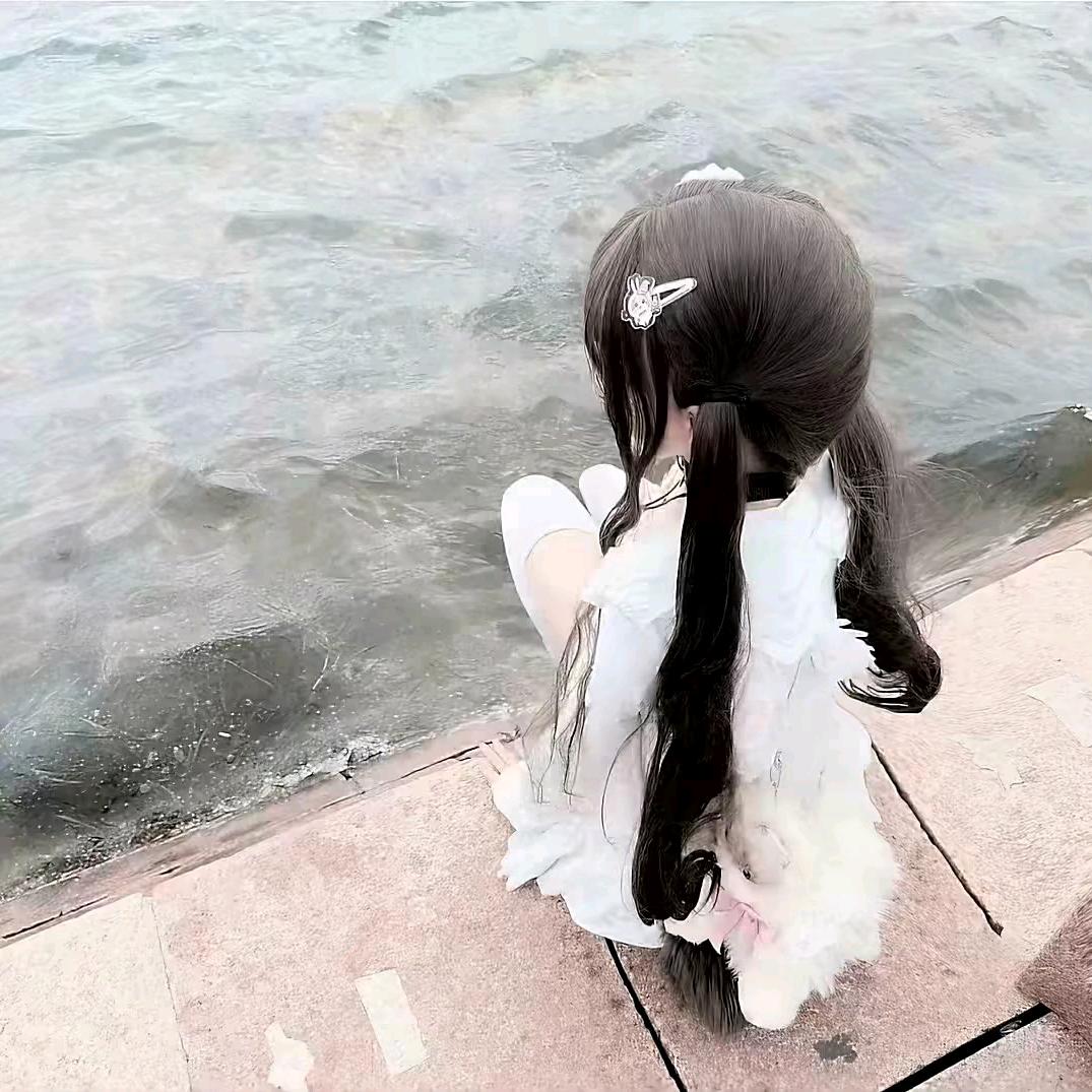小¹呆¹❄️