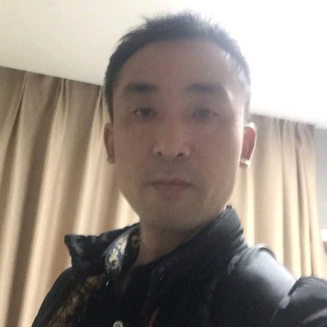@勇哥钓鱼🎣