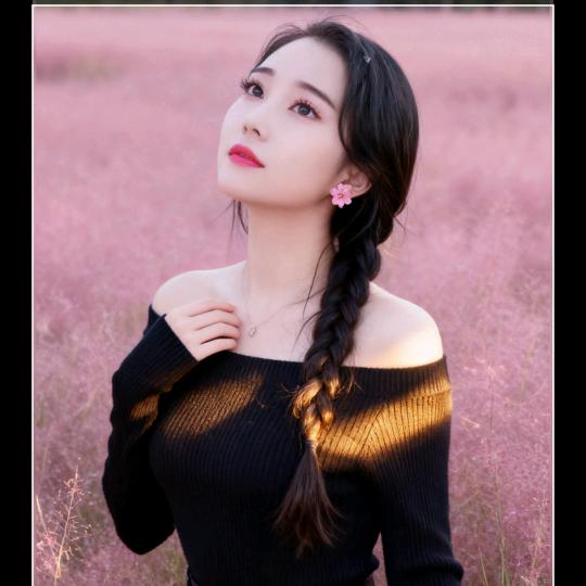 傻瓜🐒🐒🐒🐒🐒
