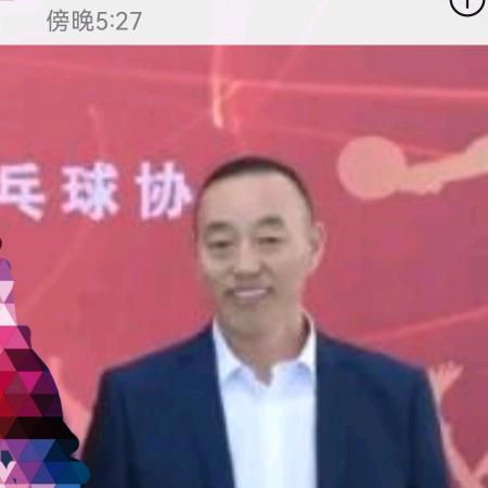 农资大零售【尹建超】