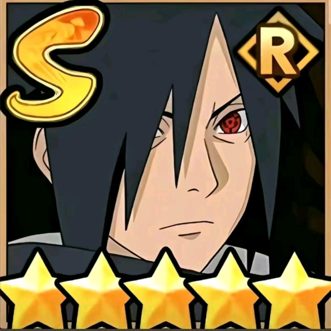 AA国道大运重卡司机王文王［木叶创立］