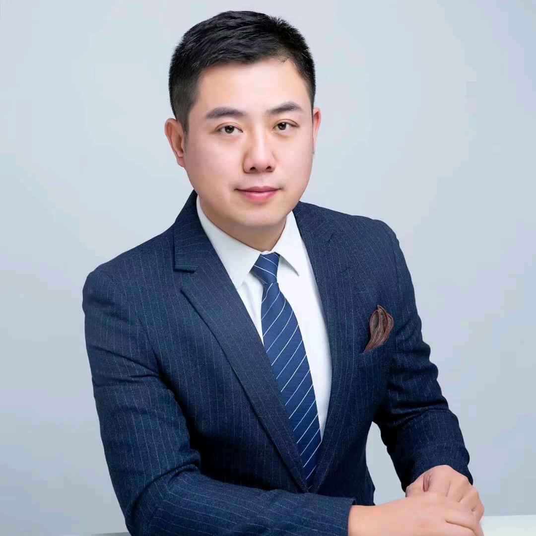 中聚企业综合服务