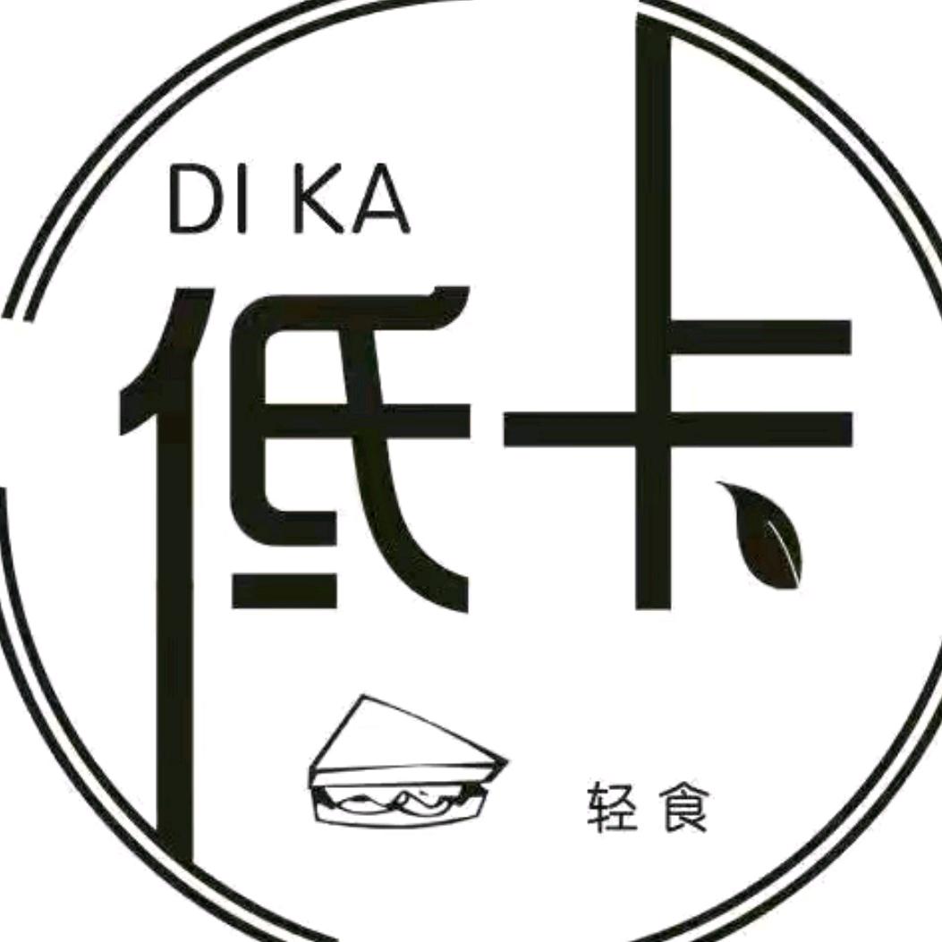 ༅၇༢财运໊ཀྃ满唐এ᭄