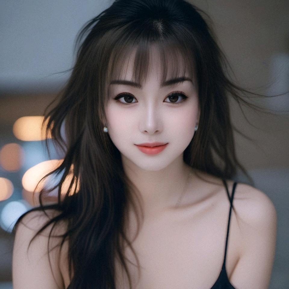 若 水《人生感悟》