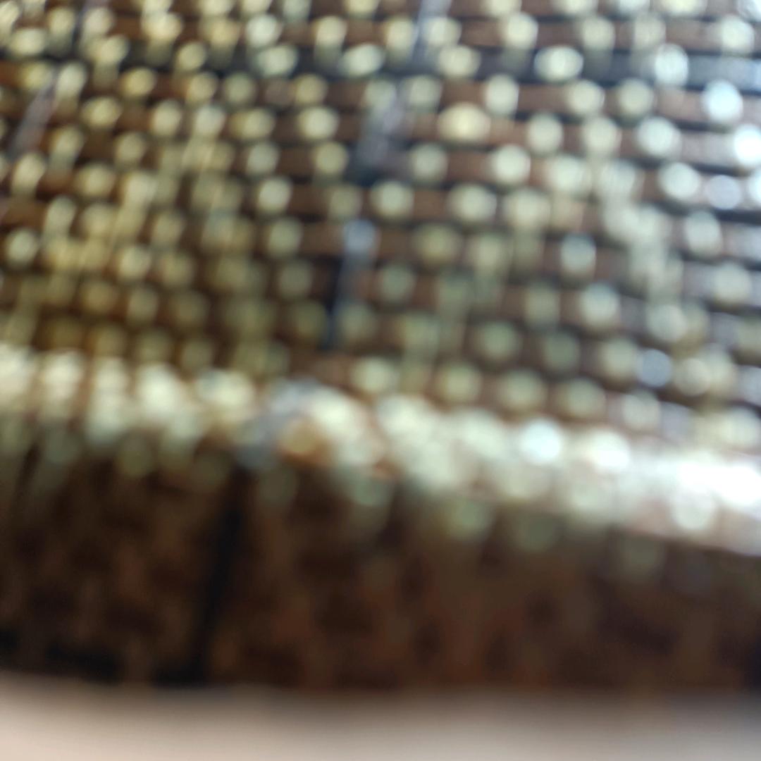 潘潘潘@