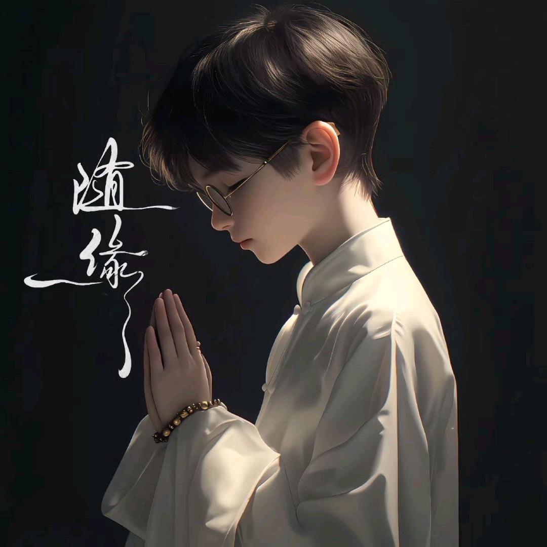 ᥫᬊᐝ 㤀💔亼 ࿐ᩚ