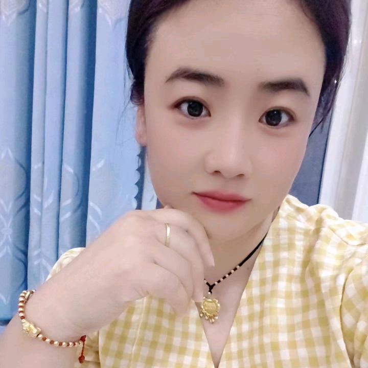 定海神针╭(╯ε╰)╮