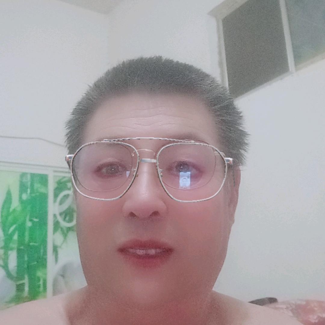 吉祥如意