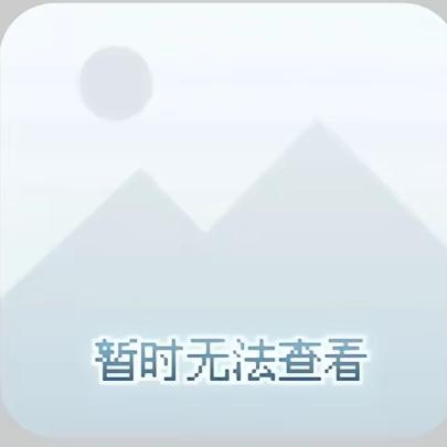 zuoAN