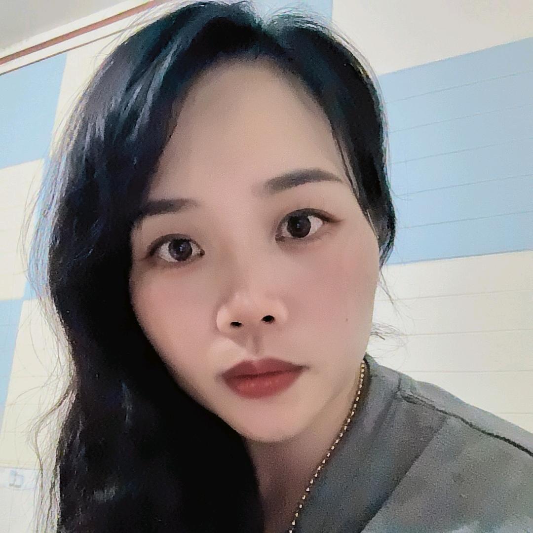 叶林
