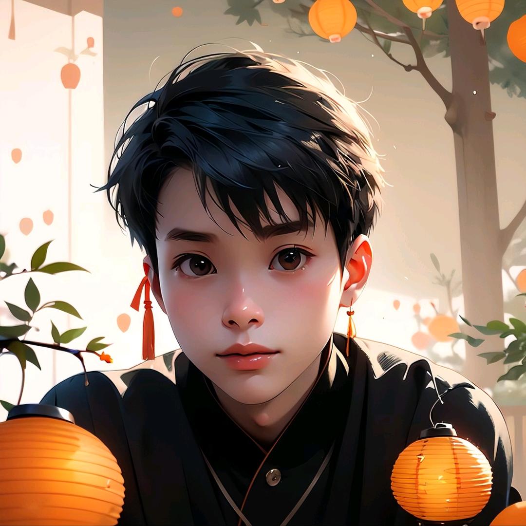 山歌精选