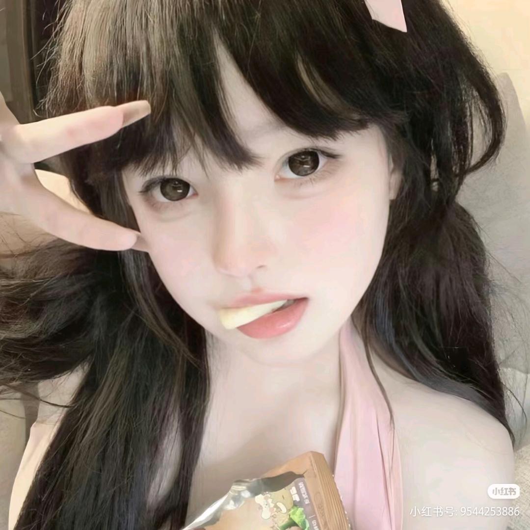 草莓椰椰冻³