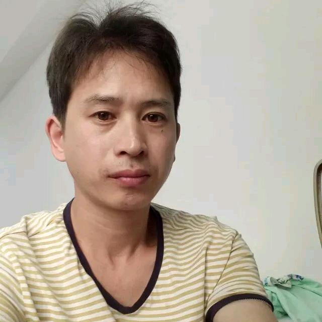 HSG