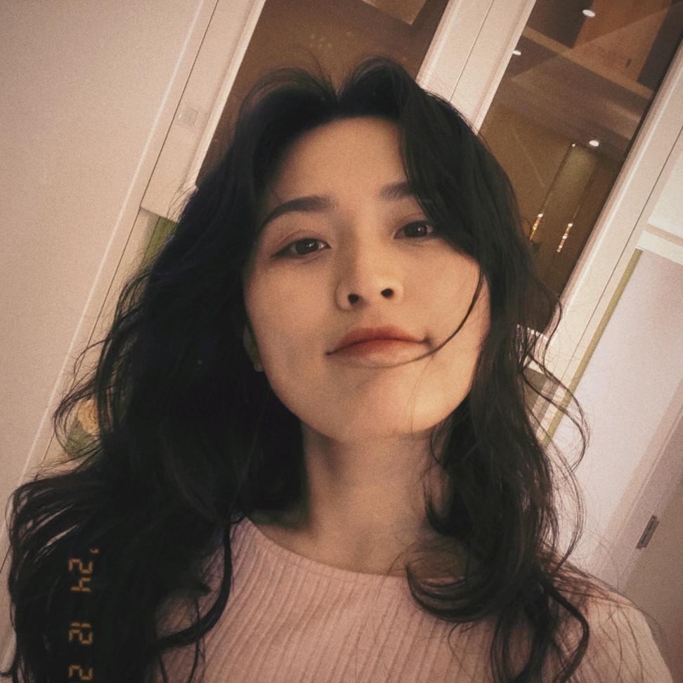 大橙子好物分享