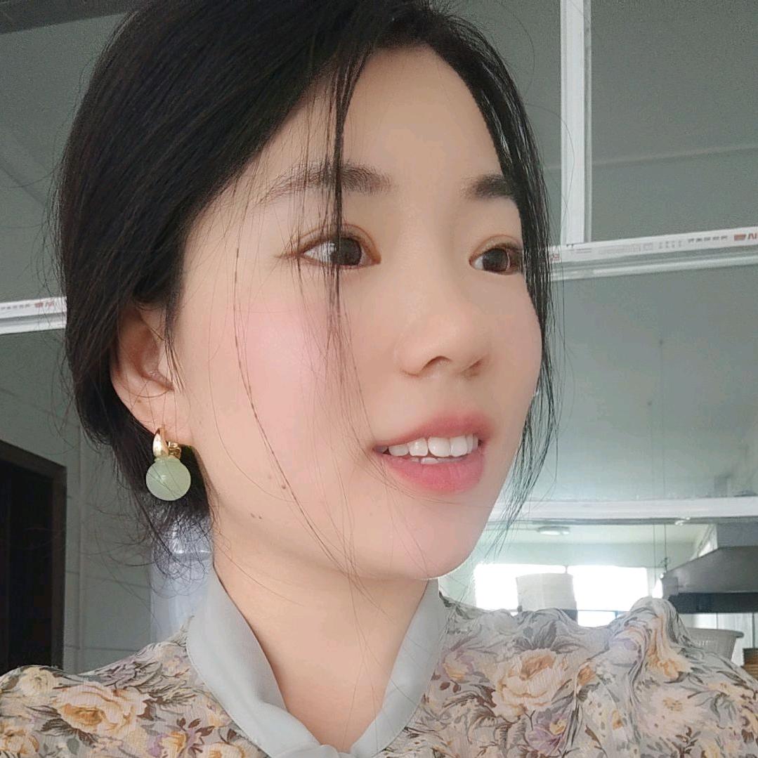 一切都是最好的安排