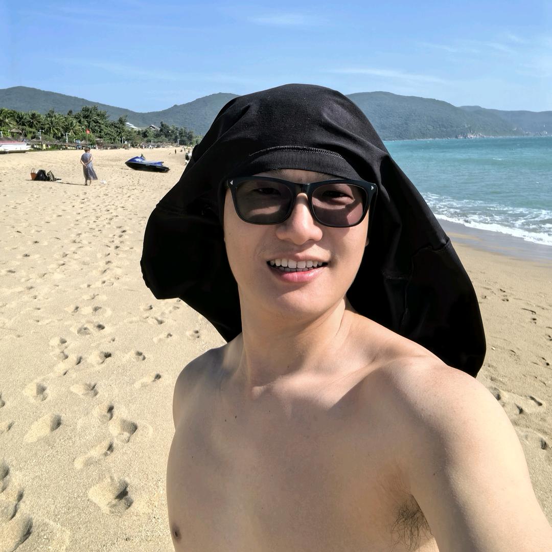 跨境阿仁