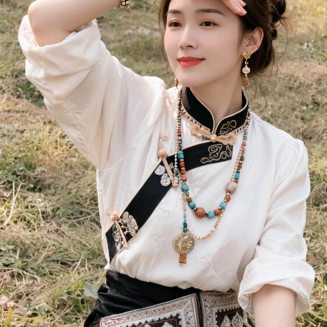 、ৡৢسھ伴你◌ৢ一生一世