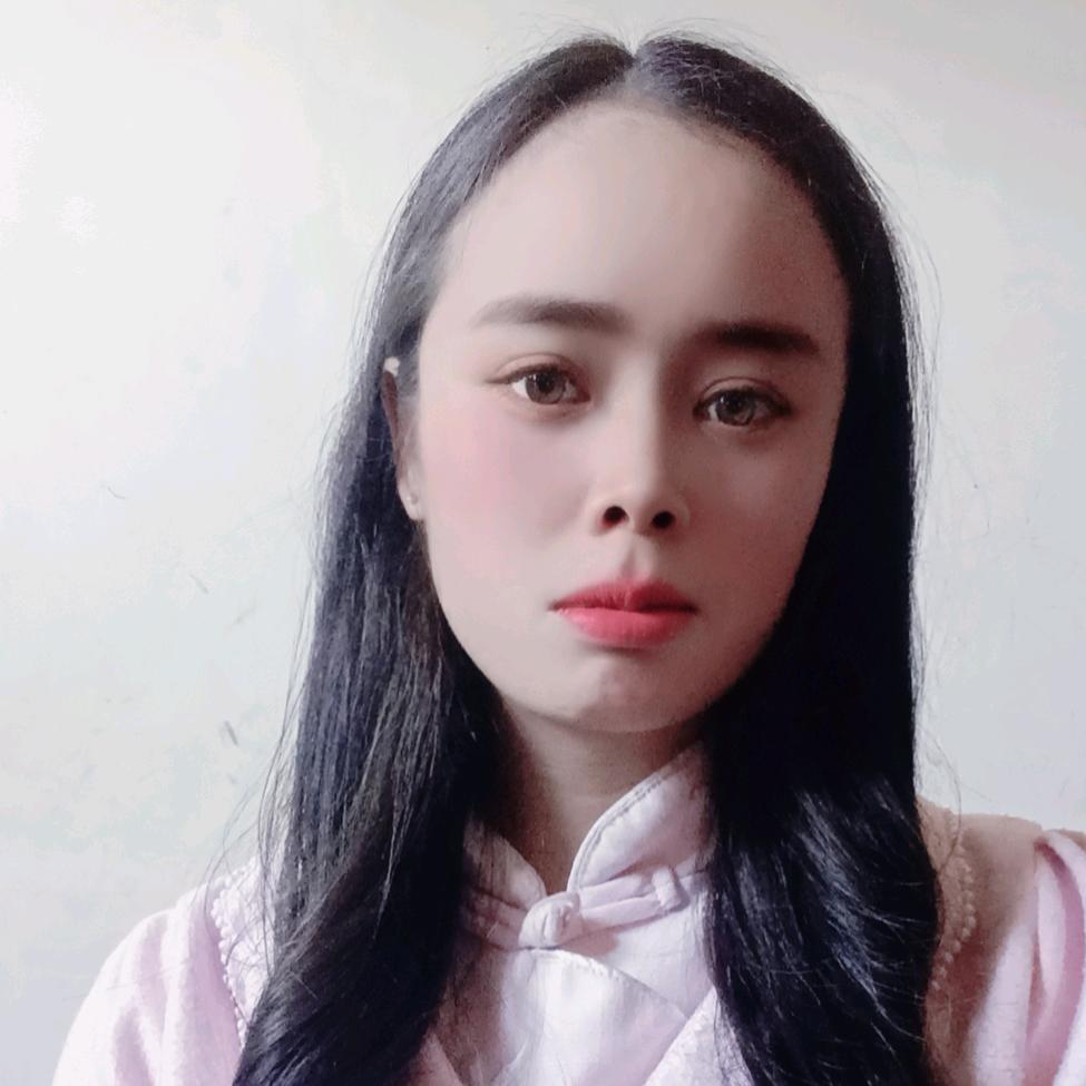 ₂₀₂5ღ᭄心已死🦋꧔ℓ᭄💞