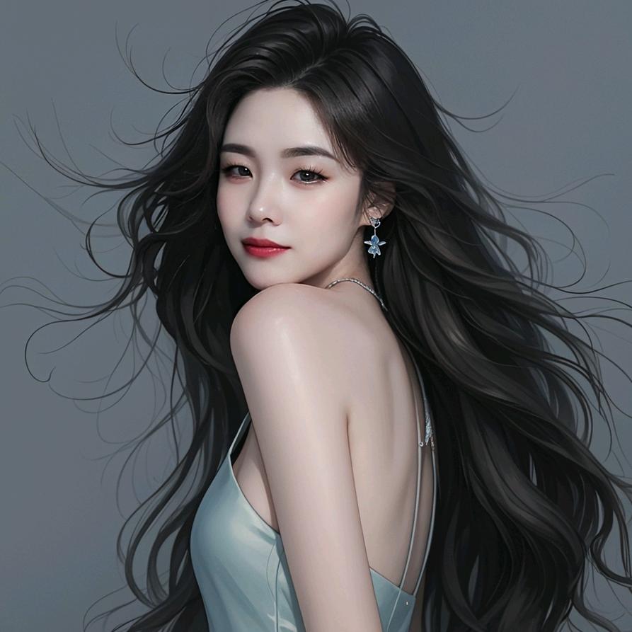 郴州兴芳特产店