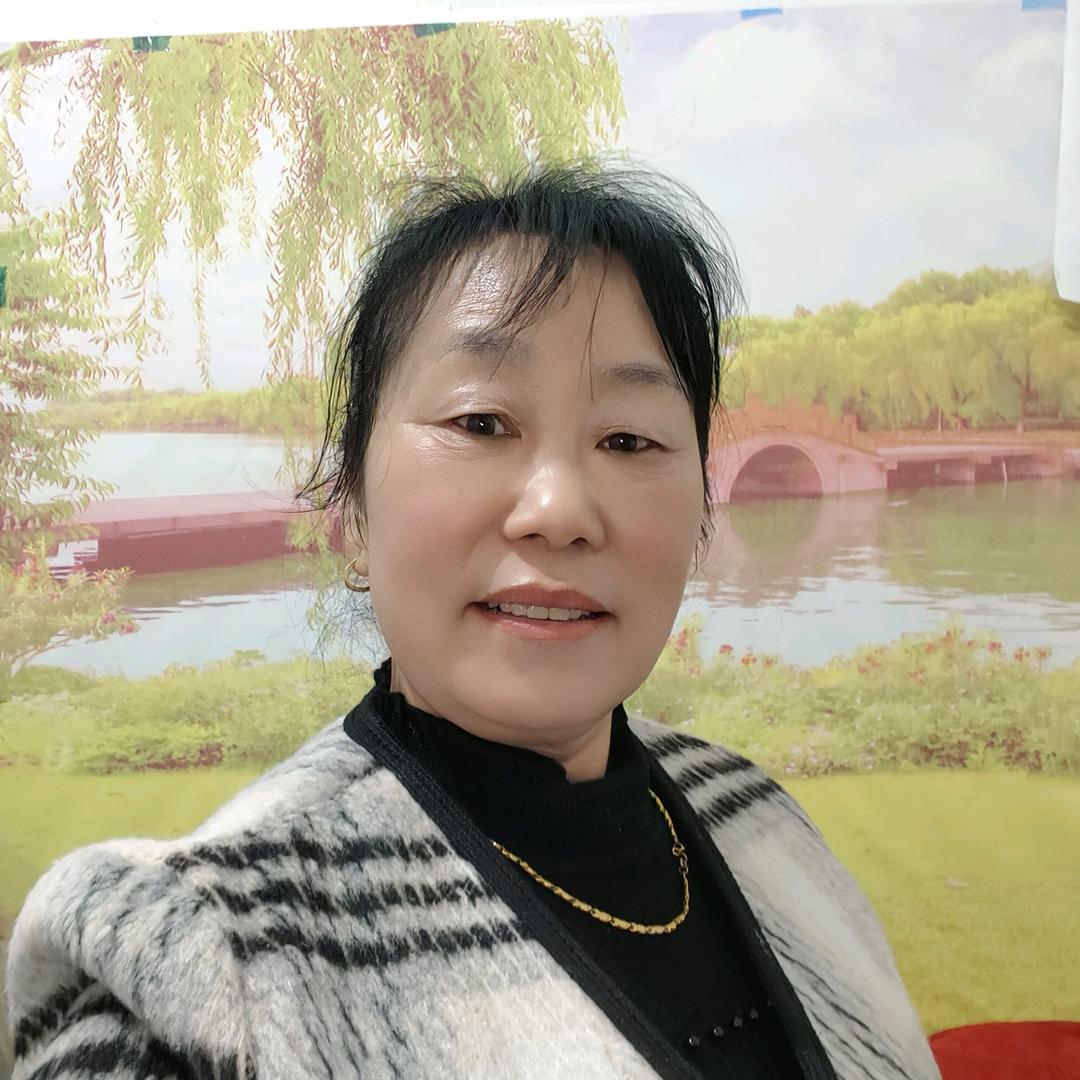 阜阳梅姐(下午2:26开播)