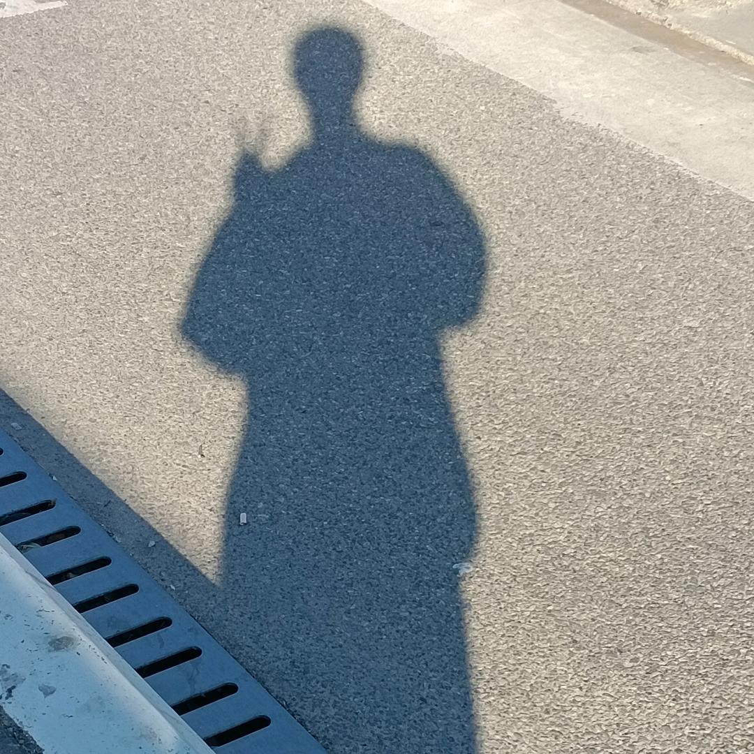 忘语（取名废）