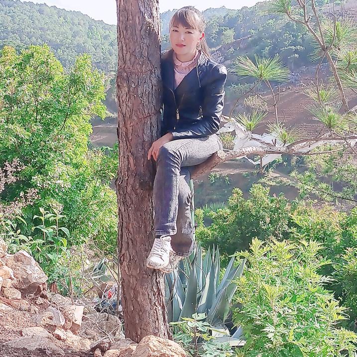 ༺ཉི།⁵梦里花⁰༒ۣ¹³¹⁴།ཉྀ༻