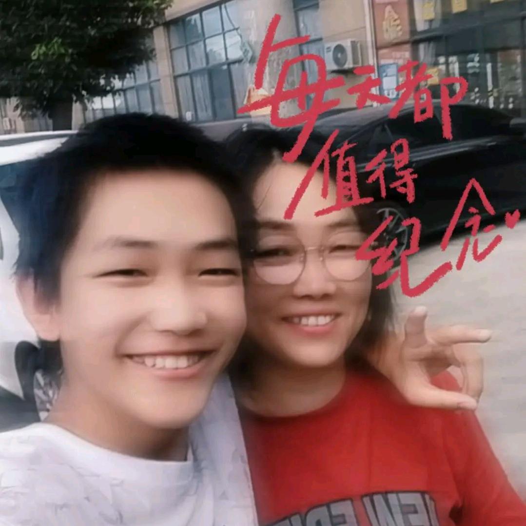 姐的世界你不懂