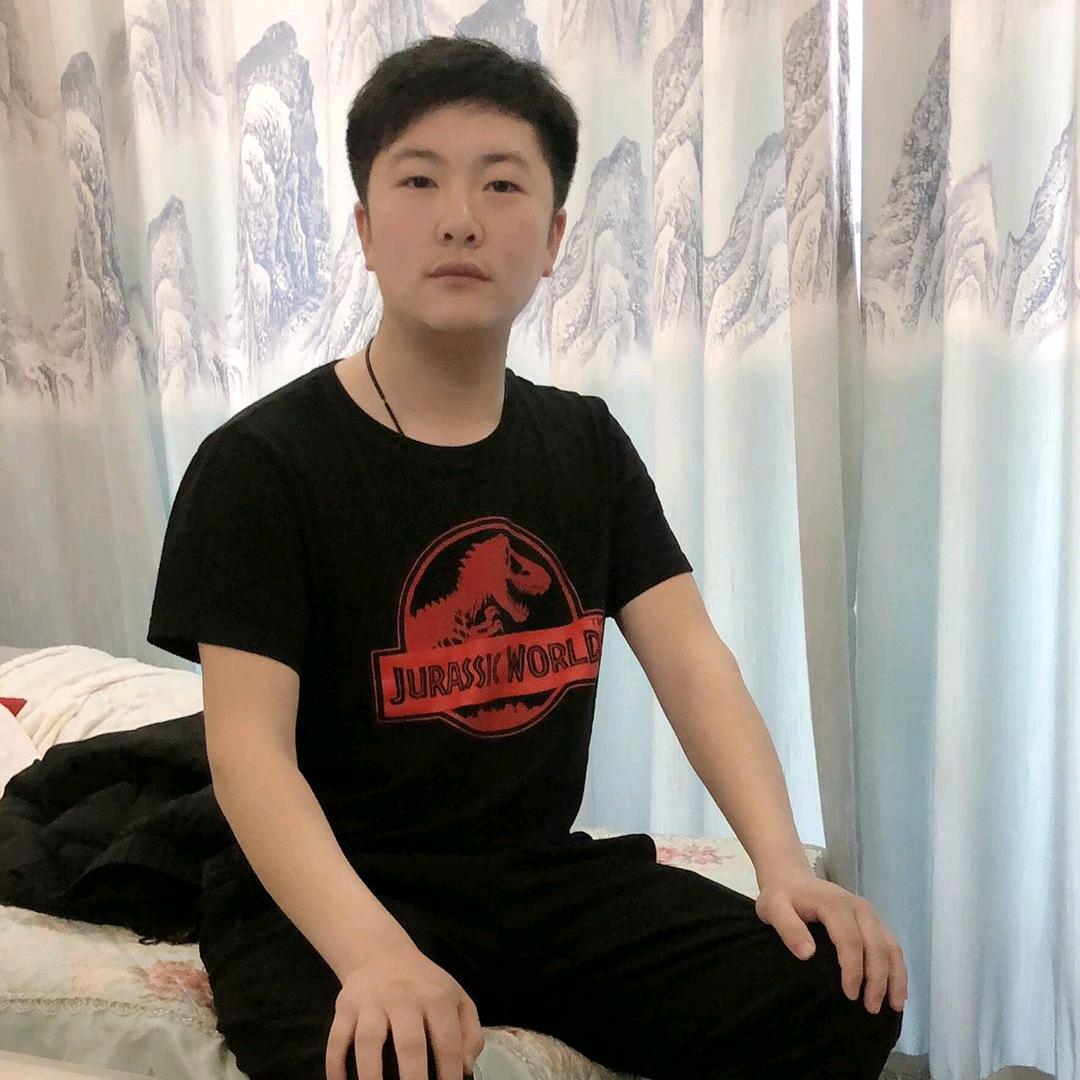 有想法的👶🏻