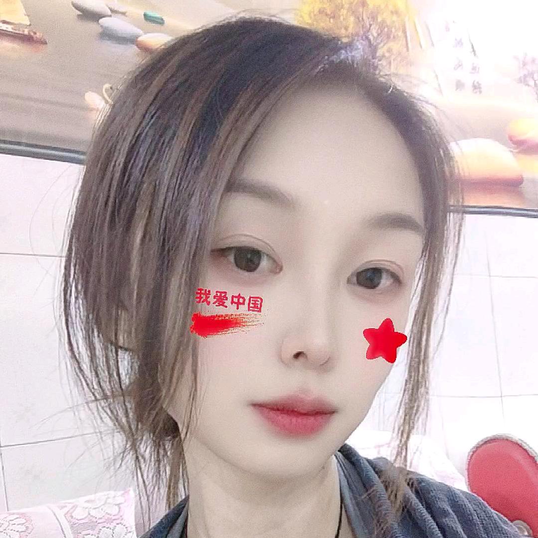 ꧔ꦿ℘㞮᭄ᩚ꯭ᩚ꧔ꦿ孞᭄꧔࿐