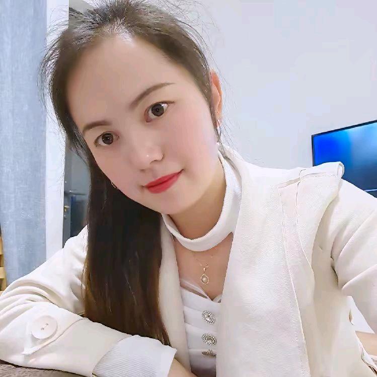 小兰农特产