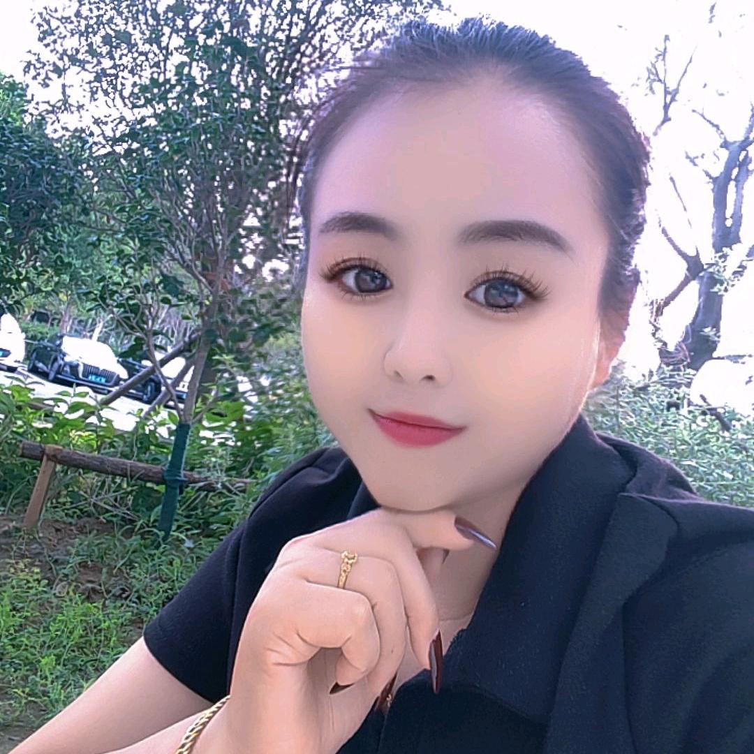 夏沫❤️🌹