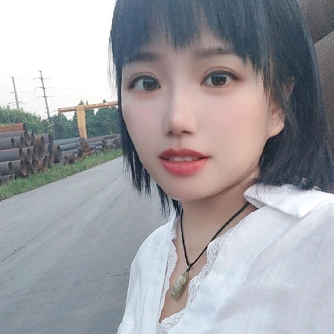 一地钢管