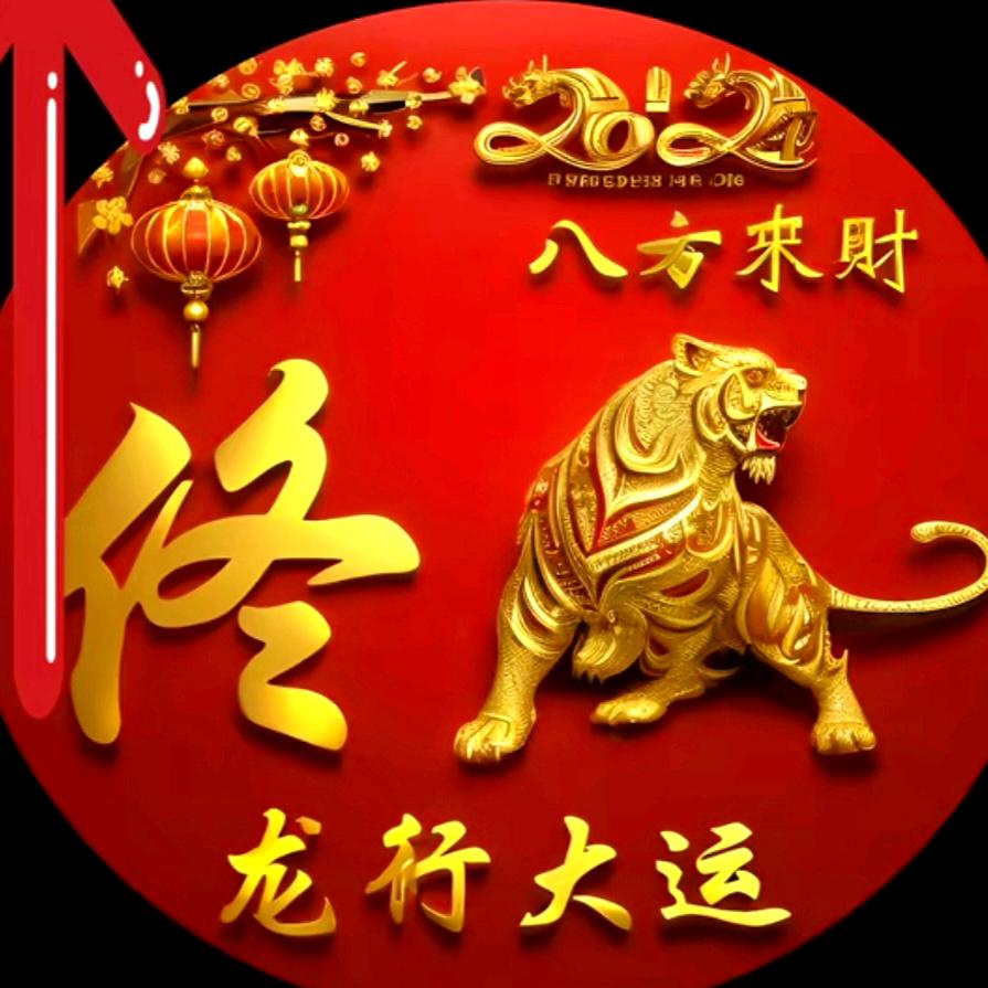 平安才是福