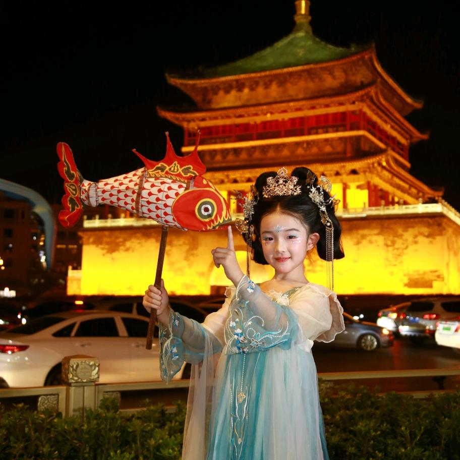 嘻嘻宝贝